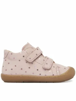 Scarpe basse Ollie S G2130328-51 S Rosa