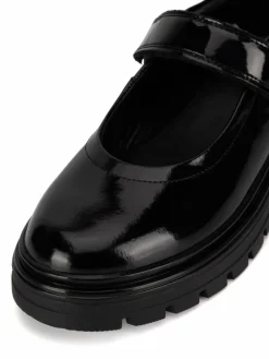 Scarpe basse PASCAL CI12-PASCAL-05 Nero