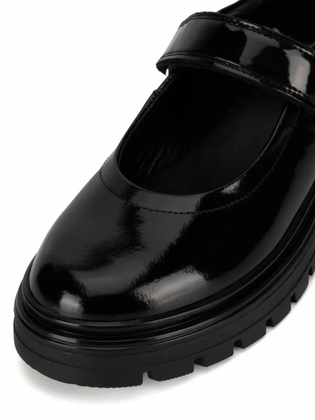 Scarpe basse PASCAL CI12-PASCAL-05 Nero