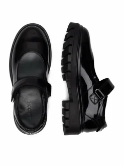 Scarpe basse PASCAL CI12-PASCAL-05 Nero