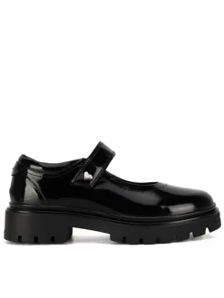 Scarpe basse PASCAL CI12-PASCAL-05 Nero