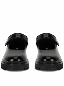 Scarpe basse PASCAL CI12-PASCAL-05 Nero