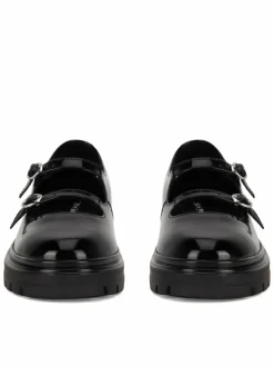 Scarpe basse PASCAL CI12-PASCAL-06 Nero