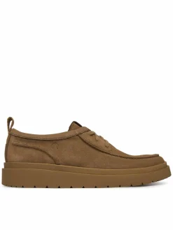 Scarpe basse Polden Moc 26186452 Beige