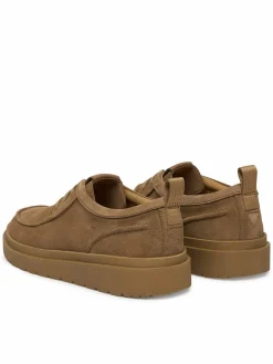 Scarpe basse Polden Moc 26186452 Beige
