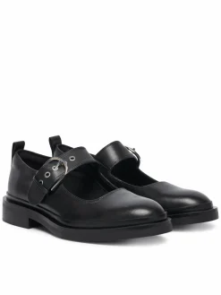 Scarpe basse Previa Bar 26329410 Nero