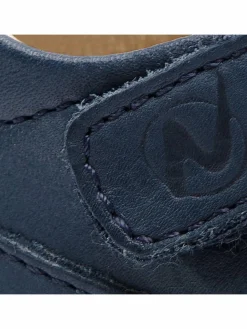 Scarpe basse Puffy 0012013359.01.0002 M Blu scuro