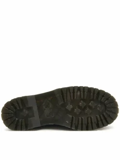 Scarpe basse Ramsey DM31499001 Nero
