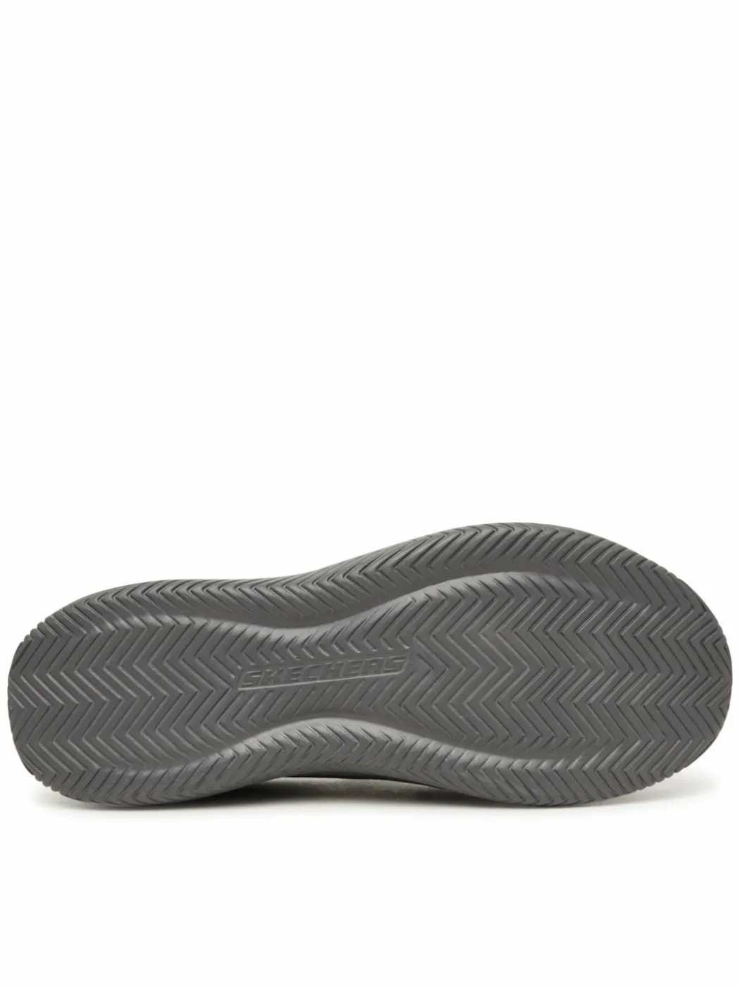 Scarpe basse Relaxed Fit: Hasting - Fielden 205066/BLK Nero