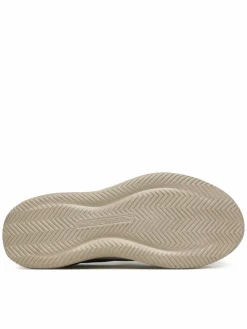 Scarpe basse Relaxed Fit: Hasting - Fielden 205066/NVY Blu scuro