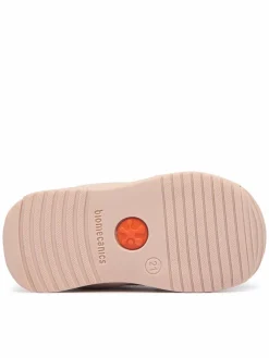 Scarpe basse 261103 Rosa