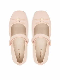 Scarpe basse 43727.17 Rosa