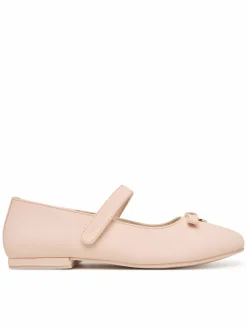 Scarpe basse 45727.17 Rosa