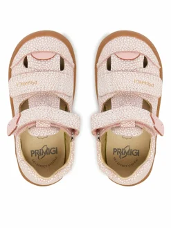 Scarpe basse 1400144 Rosa