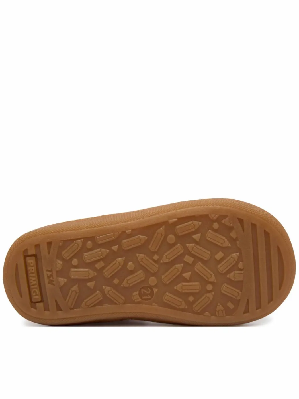 Scarpe basse 1400144 Rosa