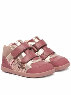 Scarpe basse 261167 S Bordeaux