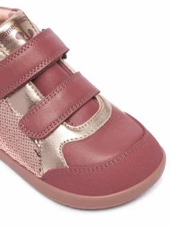 Scarpe basse 261167 S Bordeaux