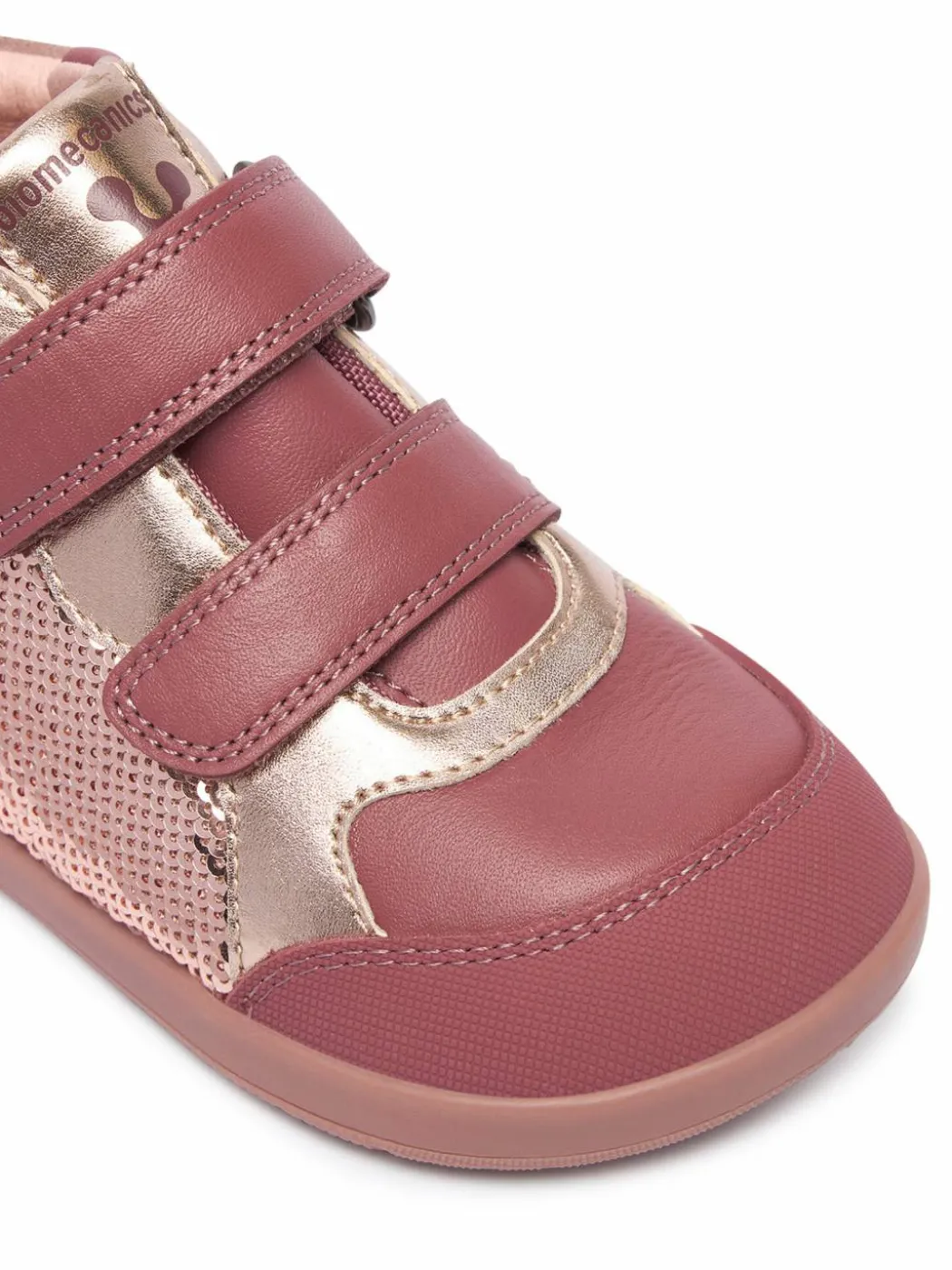 Scarpe basse 261167 S Bordeaux