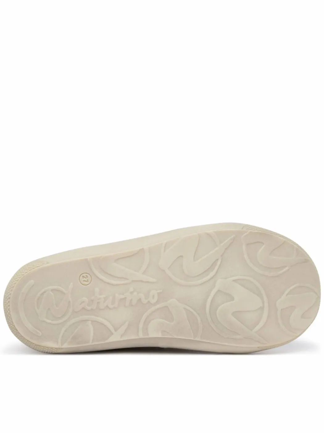 Scarpe basse 2012904-SG S Marrone