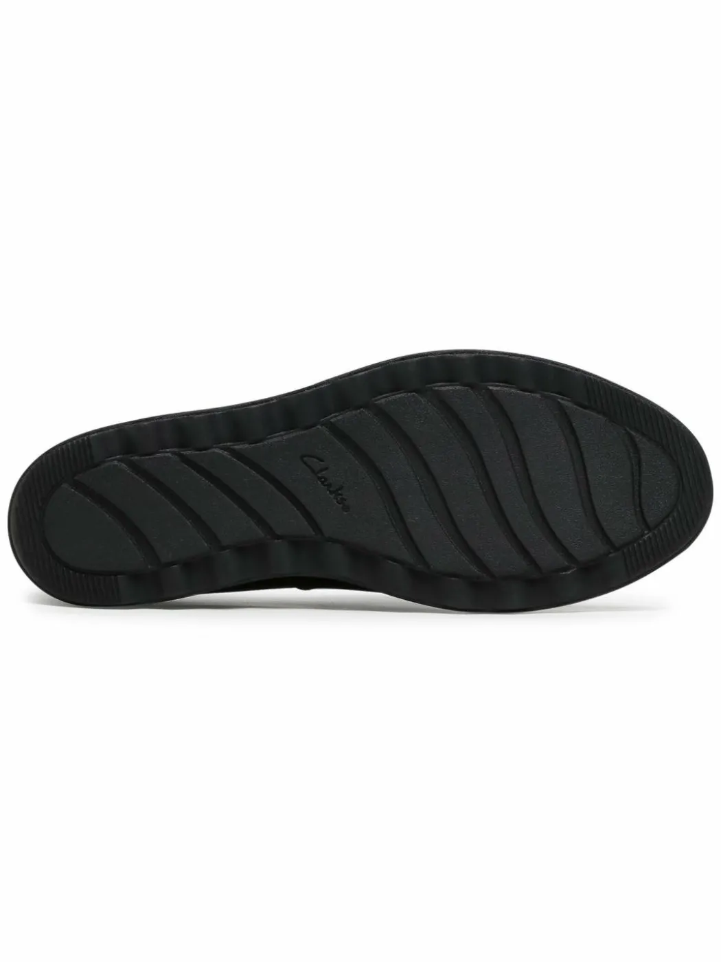 Scarpe basse Sharon Dolly 261558194 Nero