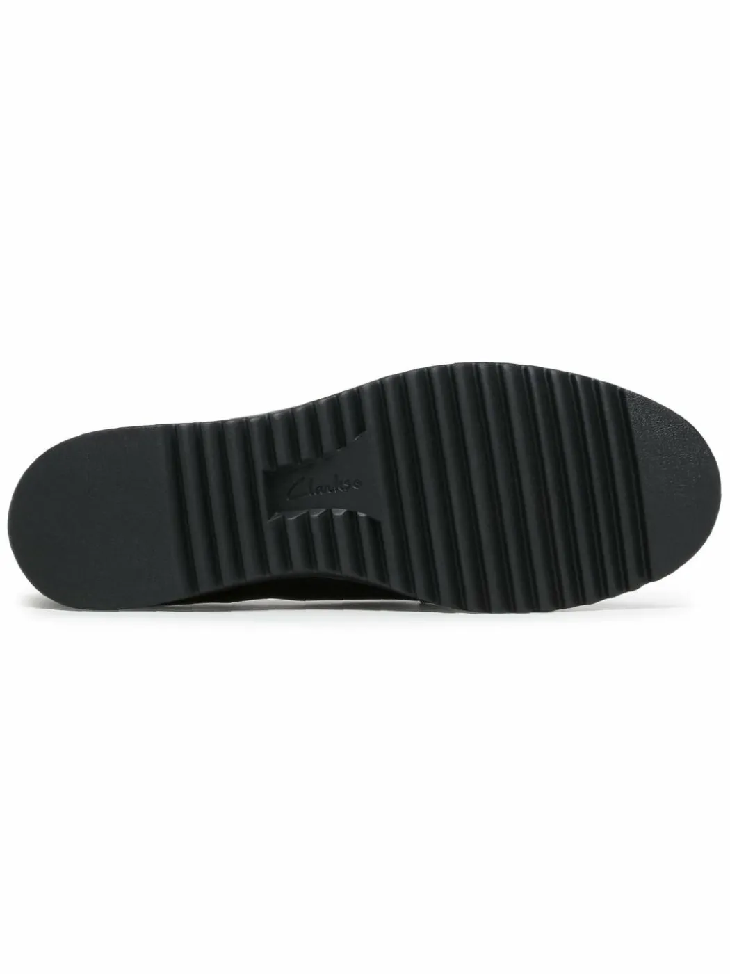 Scarpe basse Sharon Dolly 261558194 Nero