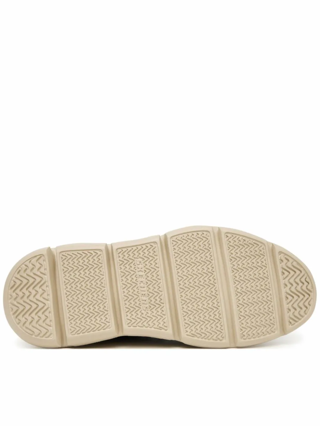 Scarpe basse Slip-Ins: Garza - Clive 205352/BLU Blu