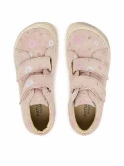 Scarpe basse 2018468-39 S Rosa