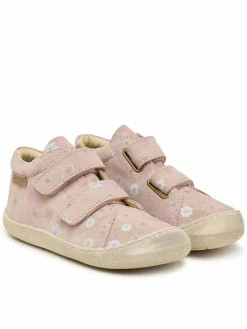 Scarpe basse 2018468-39 S Rosa