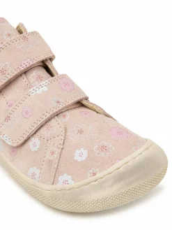 Scarpe basse 2018468-39 S Rosa