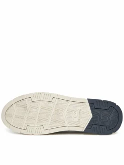 Scarpe basse STONE2-21 MB Blu scuro