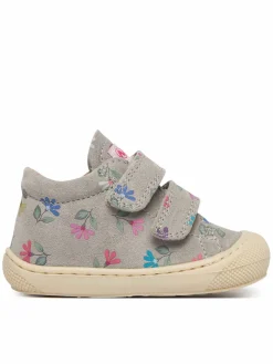 Scarpe basse 2012904-TE M Grigio
