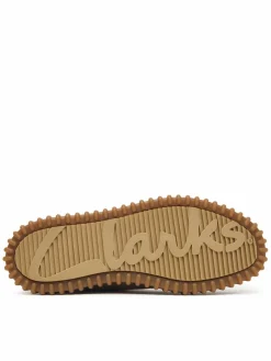 Scarpe basse Torhill Bee 26327766 Beige