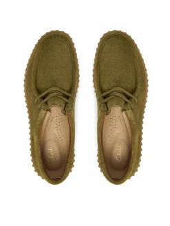 Scarpe basse Torhill Bee 26184586 Cachi