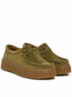 Scarpe basse Torhill Bee 26184586 Cachi