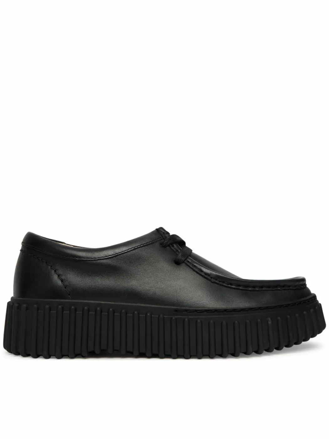 Scarpe basse Torhill Bee 26186665 Nero