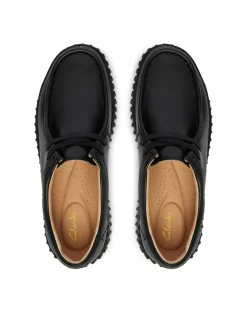 Scarpe basse Torhill Bee 26186665 Nero
