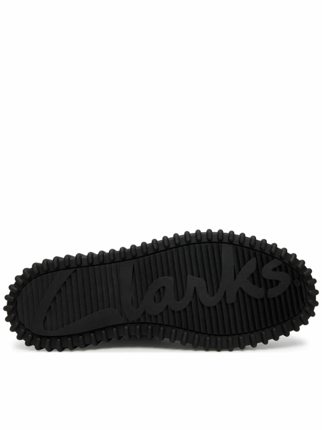 Scarpe basse Torhill Bee 26186665 Nero