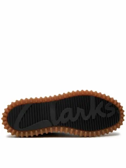 Scarpe basse Torhill Bee 26172044 Nero