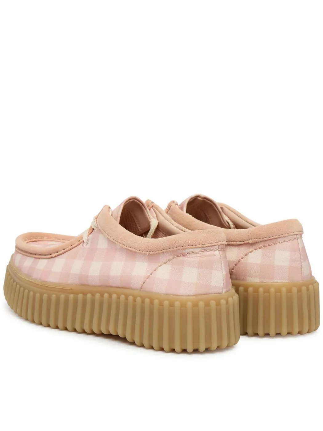 Scarpe basse Torhill Bee 26186298 Rosa