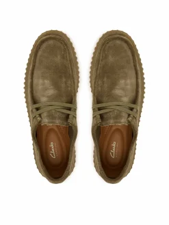 Scarpe basse Torhill Lo 26187378 Cachi