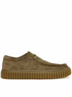 Scarpe basse Torhill Lo 26187378 Cachi