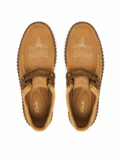 Scarpe basse Torhill Lo 26327293 Marrone chiaro
