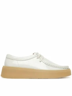 Scarpe basse Torview W 26186673 Bianco