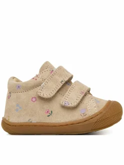 Scarpe basse 2012904-UA M Beige