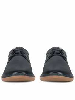 Scarpe basse VITO-04 MB Blu scuro