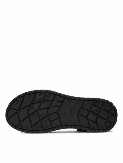 Scarpe basse WADE-02 Nero