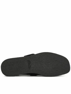Scarpe basse WallabeeEVOBar 26183153 Nero