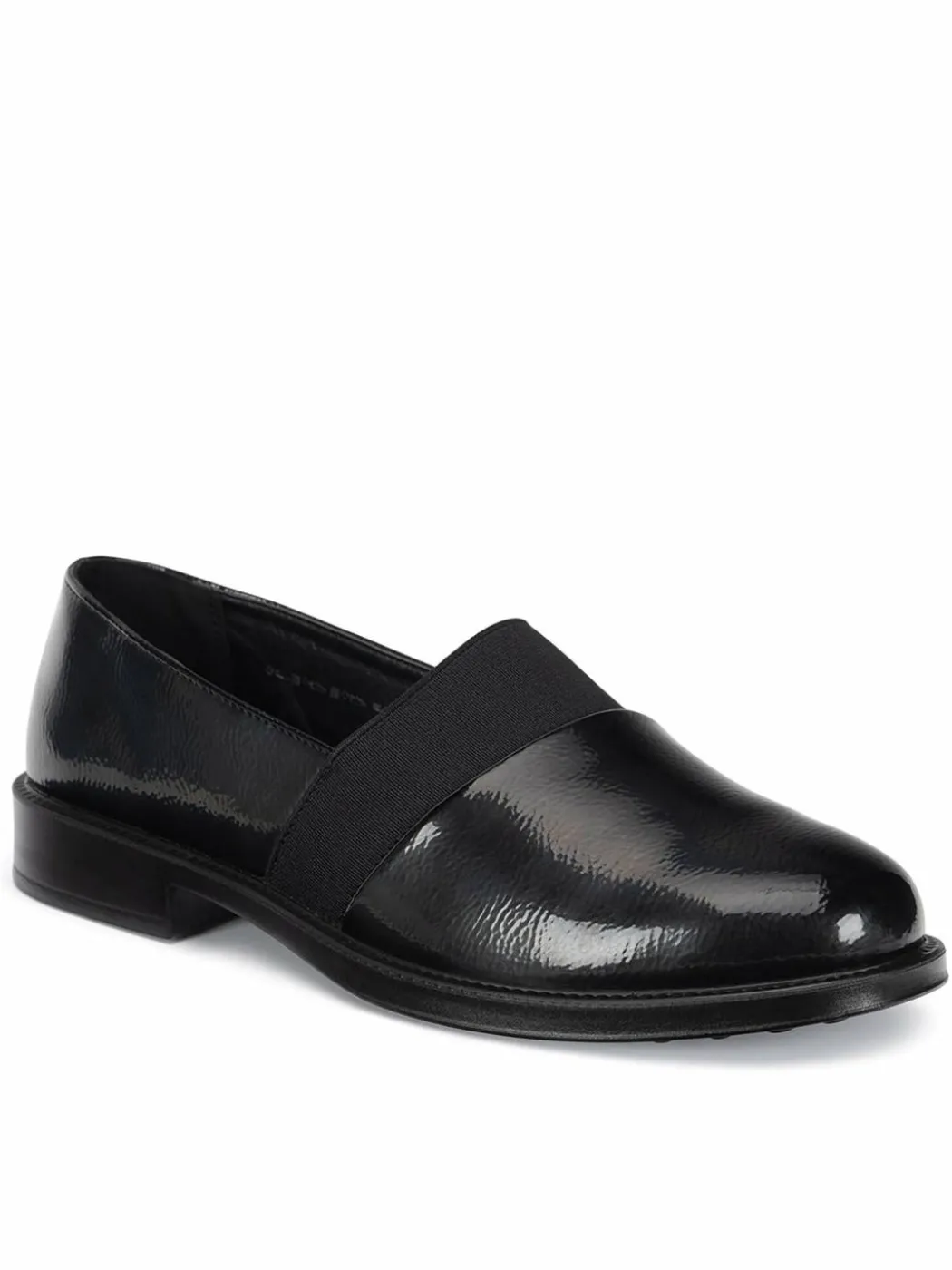 Scarpe basse WFA2810-3 Nero