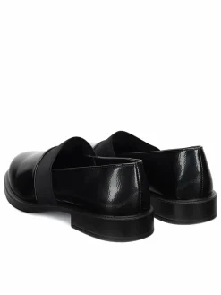 Scarpe basse WFA2810-3 Nero