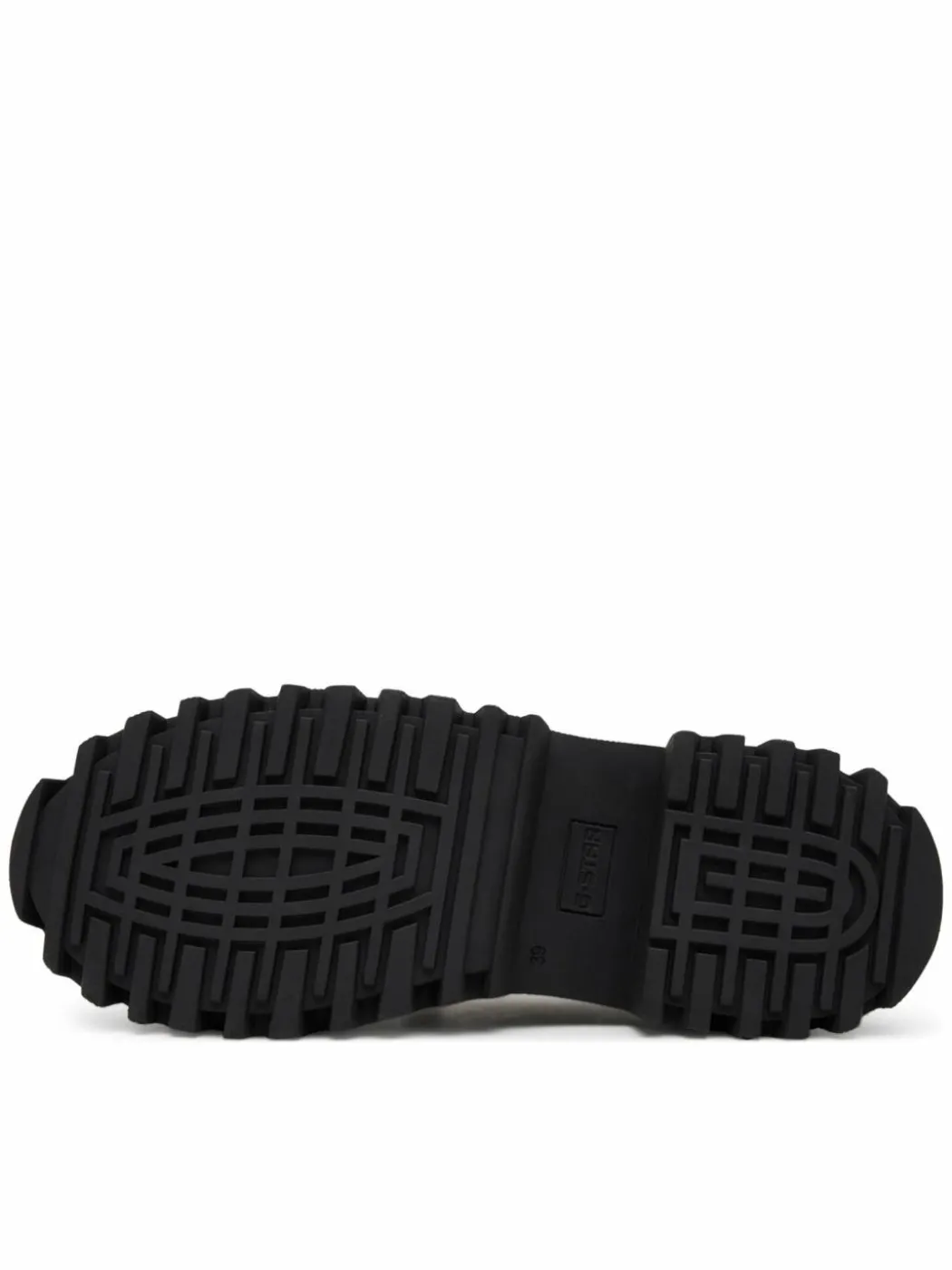 Scarpe basse WI34-MANYA-02 Marrone